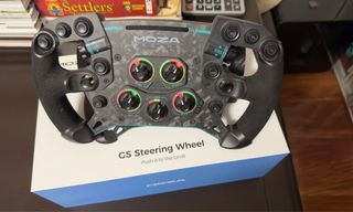 (Category: ) located in . Submitted by mashumuu (Listing ID 1288502954, Image 1). Description: .