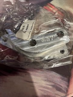 （分類：）位於 。 由 szesze1012 提交（商品編號 1288673399，圖片 1）。簡介： 。