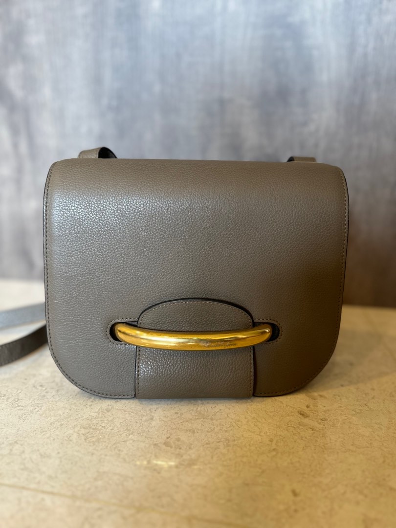 Mulberry Selwood Bag Medium Women s Fashion Bags Wallets Cross body Bags on Carousell