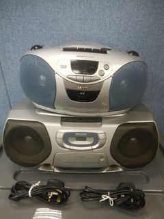 （分類：）位於 。 由 uw_ak 提交（商品編號 1288585603，圖片 1）。簡介： 。