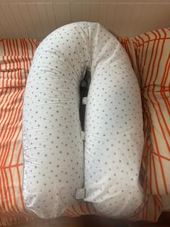 (Category: ) located in . Submitted by actuallyami (Listing ID 1288494055, Image 1). Description: .
