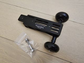 （分類：）位於 。 由 domanic_yoho 提交（商品編號 1288632354，圖片 1）。簡介： 。