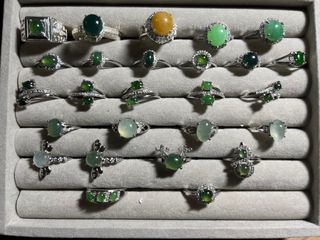 (Category: ) located in . Submitted by mskjade (Listing ID 1258718473, Image 1). Description: .