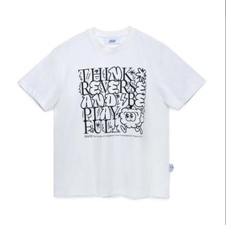 （分類：）位於 。 由 llloveyourself 提交（商品編號 1288623930，圖片 1）。簡介： 。