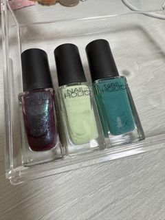 （分類：）位於 。 由 ismschanhaha 提交（商品編號 1288571488，圖片 1）。簡介： 。