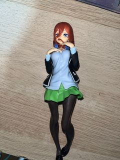 (Category: ) located in . Submitted by popipopipopi (Listing ID 1288635442, Image 1). Description: .