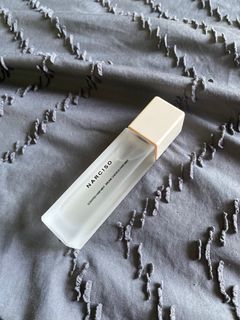 Narciso Hair Mist by Narciso Rodriguez