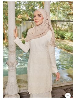 (Category: ) located in . Submitted by aisyahnuril (Listing ID 1288624493, Image 1). Description: .