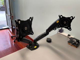 （分類：）位於 。 由 mickfok 提交（商品編號 1288490276，圖片 1）。簡介： 。