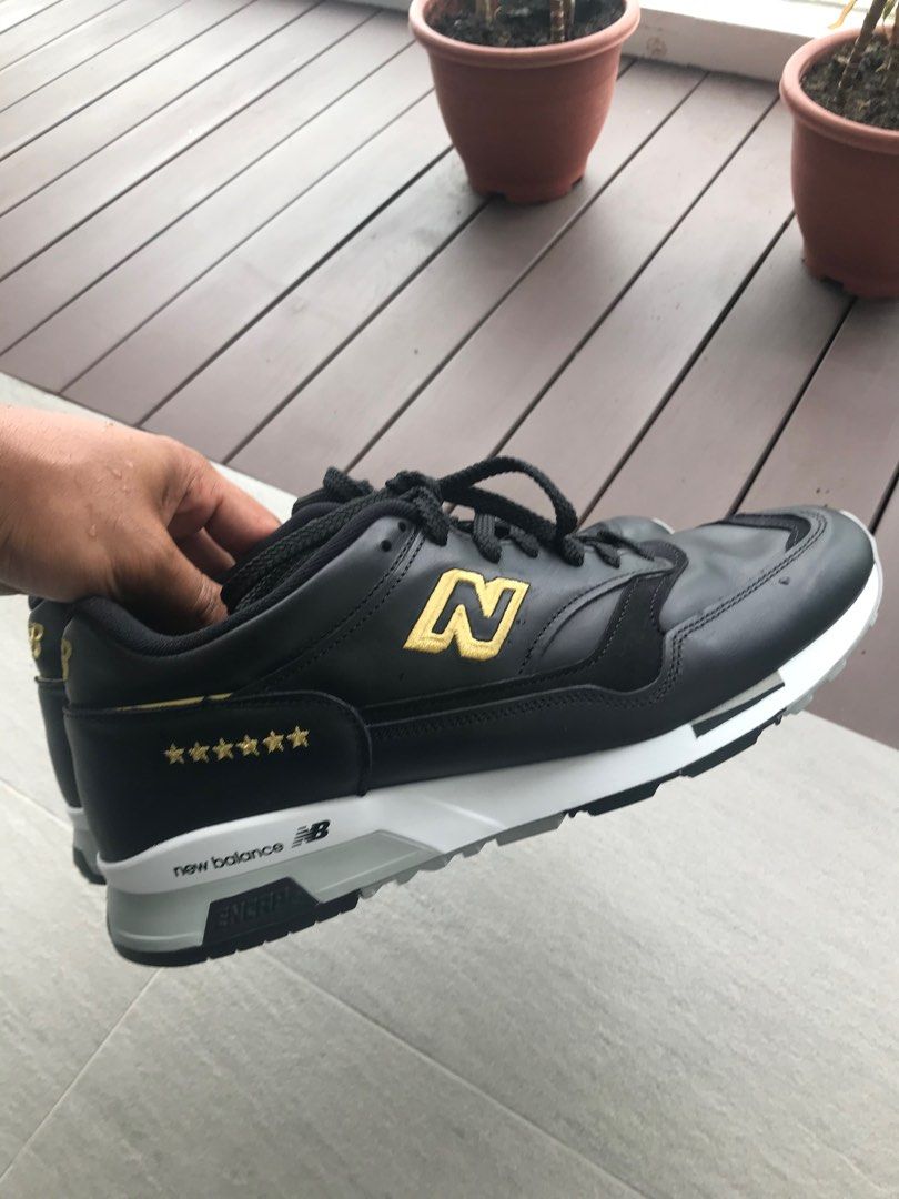 New balance sales x lfc