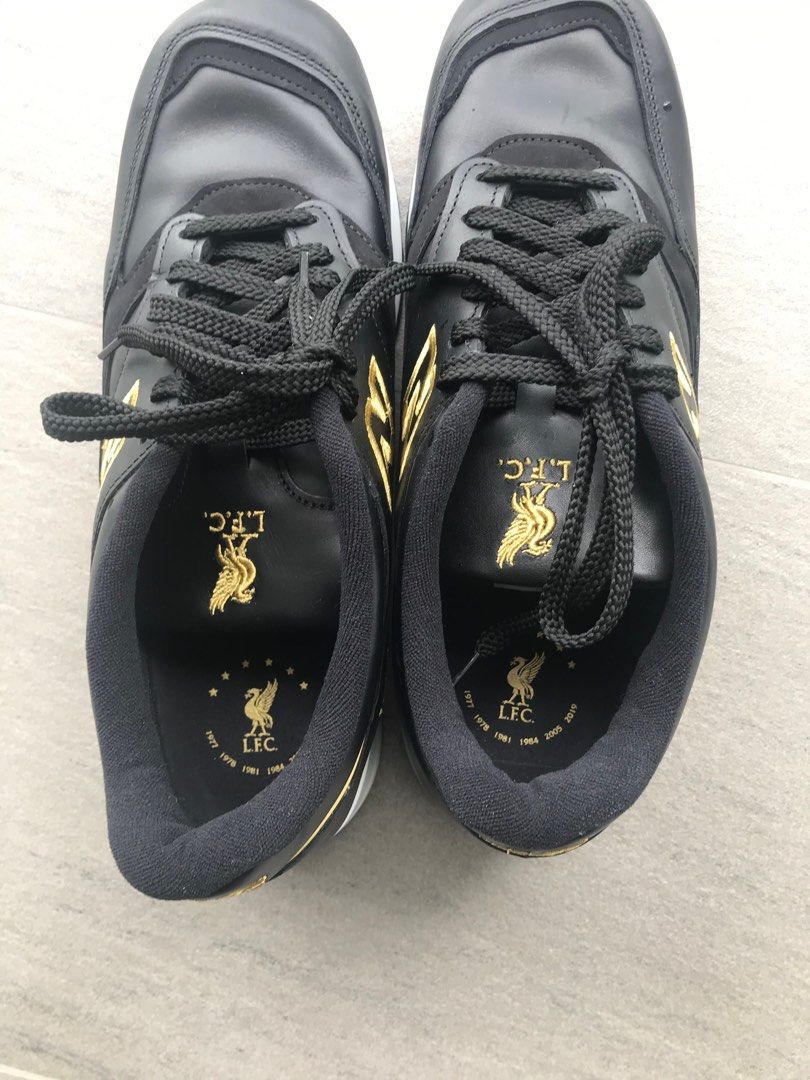 Nb lfc 2025