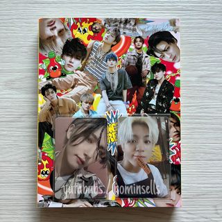 (Category: ) located in . Submitted by yutabubs (Listing ID 1288581574, Image 1). Description: .