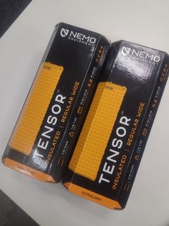 （分類：）位於 。 由 bid.chue 提交（商品編號 1288581238，圖片 1）。簡介： 。