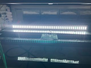 (Category: ) located in . Submitted by panlang (Listing ID 1288525639, Image 1). Description: .