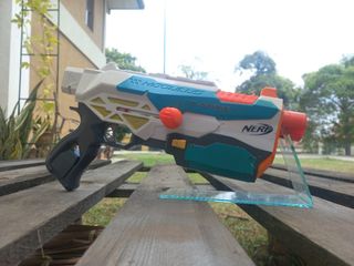(Category: ) located in . Submitted by bob.gixxer (Listing ID 1288541877, Image 1). Description: .