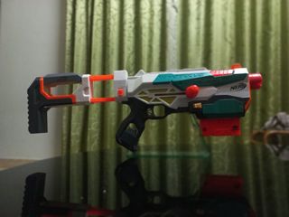 (Category: ) located in . Submitted by bob.gixxer (Listing ID 1288600133, Image 1). Description: .