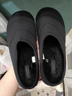 由 jun55731 (刊登 ID 1288573972，圖片 1) 提交，位於 的 (類別：)，說明：。