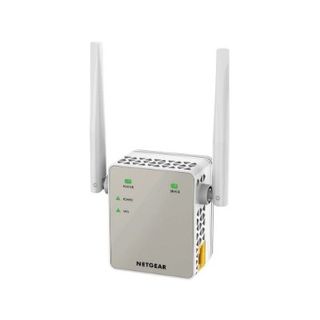 （分類：）位於 。 由 clevercloud_597b93 提交（商品編號 1288637031，圖片 1）。簡介： 。
