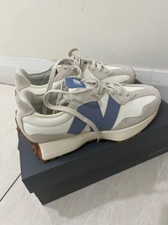 (Category: ) located in . Submitted by deedeepreloved23 (Listing ID 1288623936, Image 1). Description: .