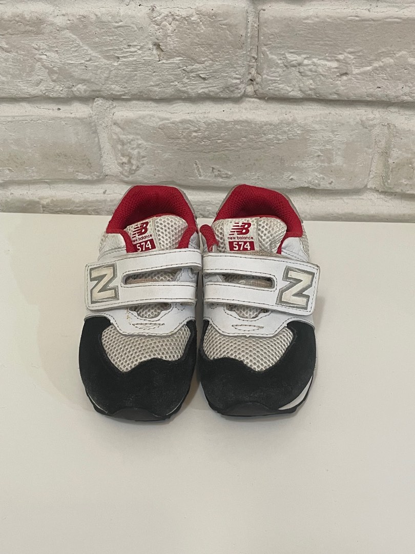 new balance 574