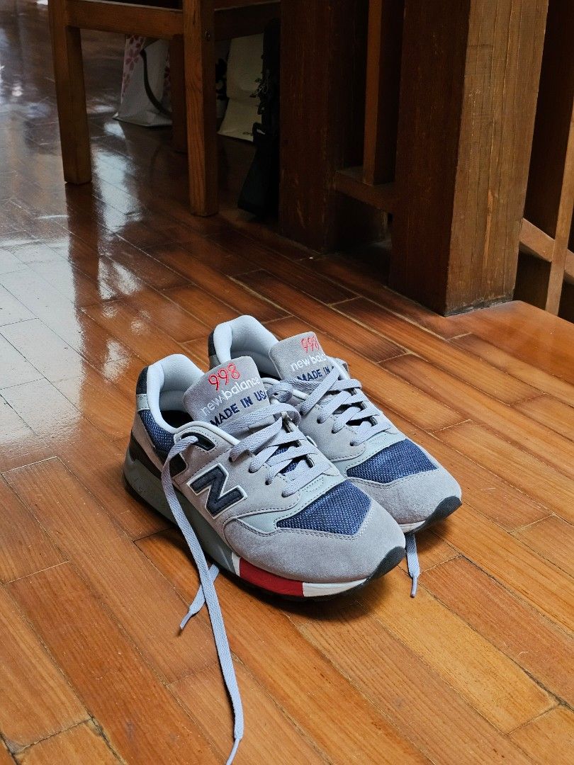 Nb 998 store
