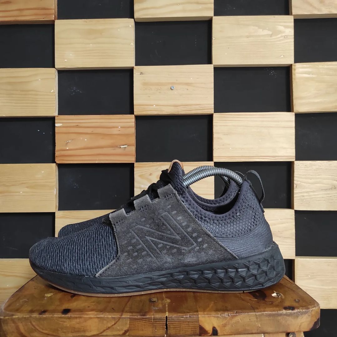 Nb mcruz store
