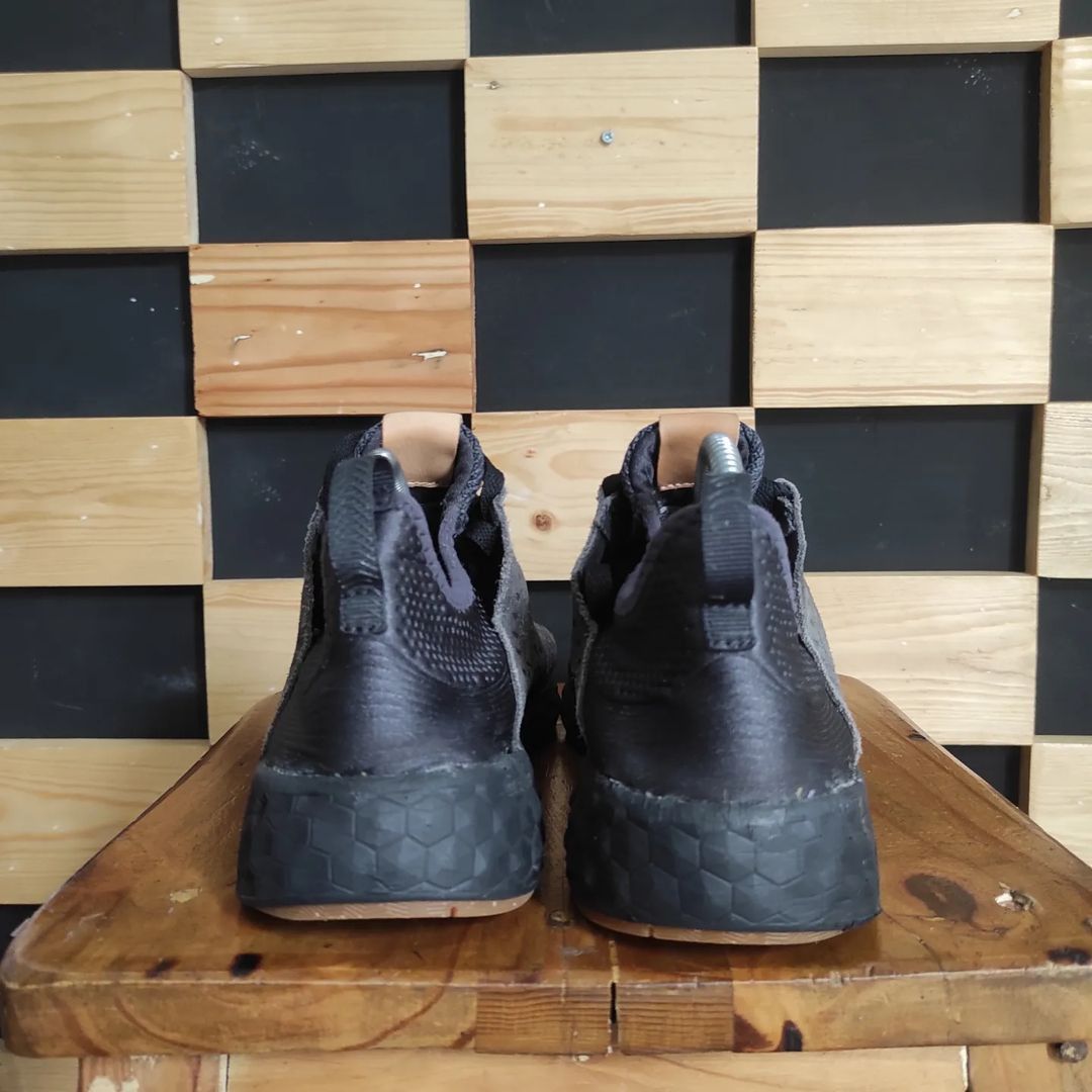 Nb mcruz outlet