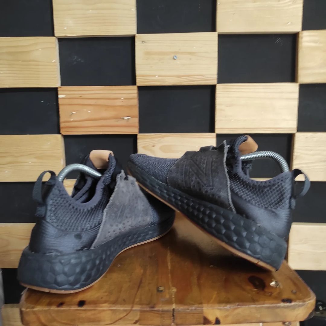 Nb mcruz cheap