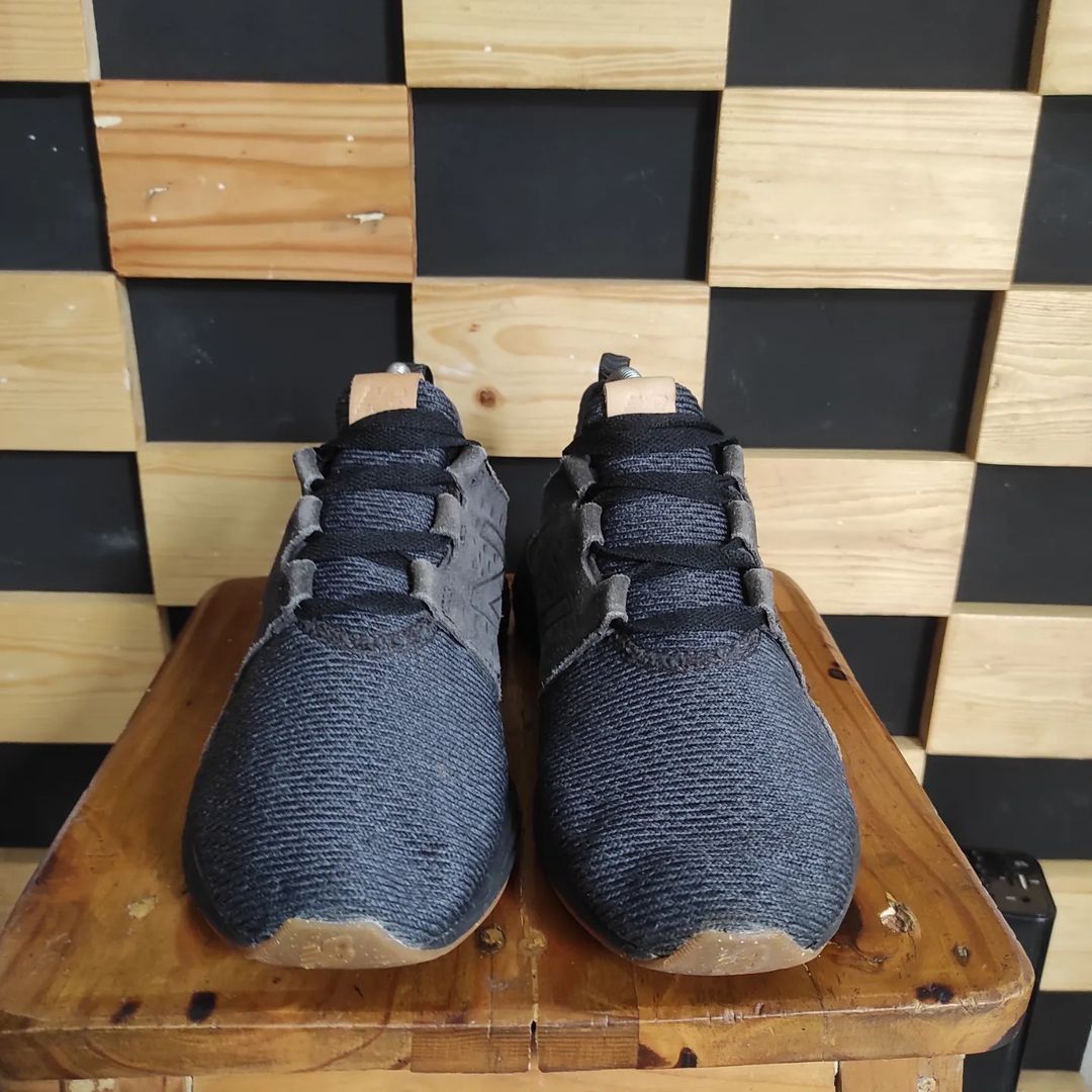 Nb mcruz best sale