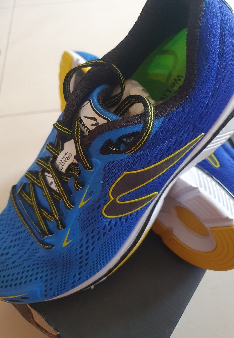 Newton sneakers sale