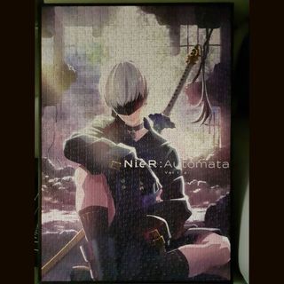 （分類：）位於 。 由 athrun_cagalli 提交（商品編號 1288501015，圖片 1）。簡介： 。