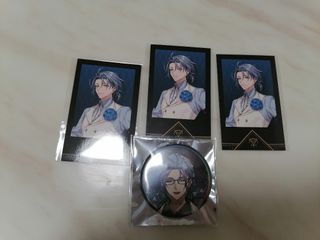 （分類：）位於 。 由 ctk827 提交（商品編號 1288656809，圖片 1）。簡介： 。