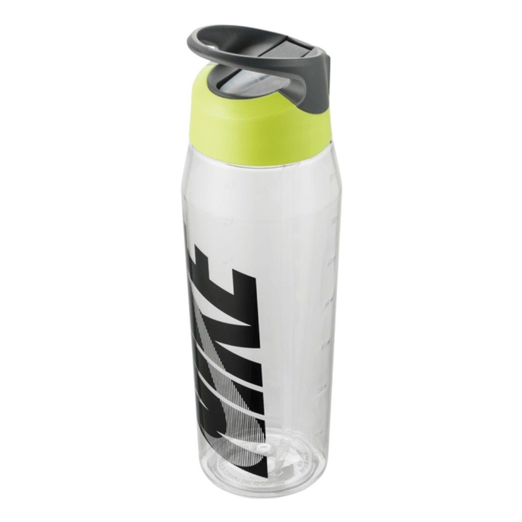 hypercharge bottle