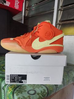 (Category: ) located in . Submitted by izzat_rani (Listing ID 1288591434, Image 1). Description: .