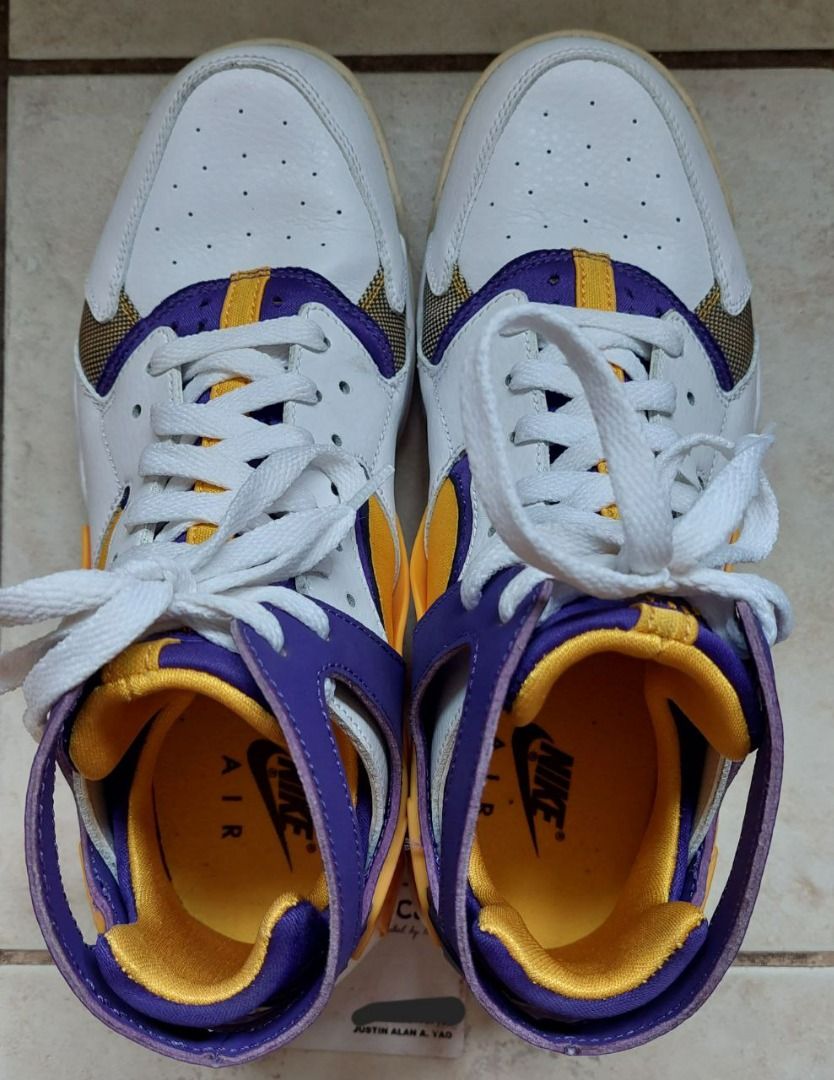 Nike air flight huarache 2015 clearance