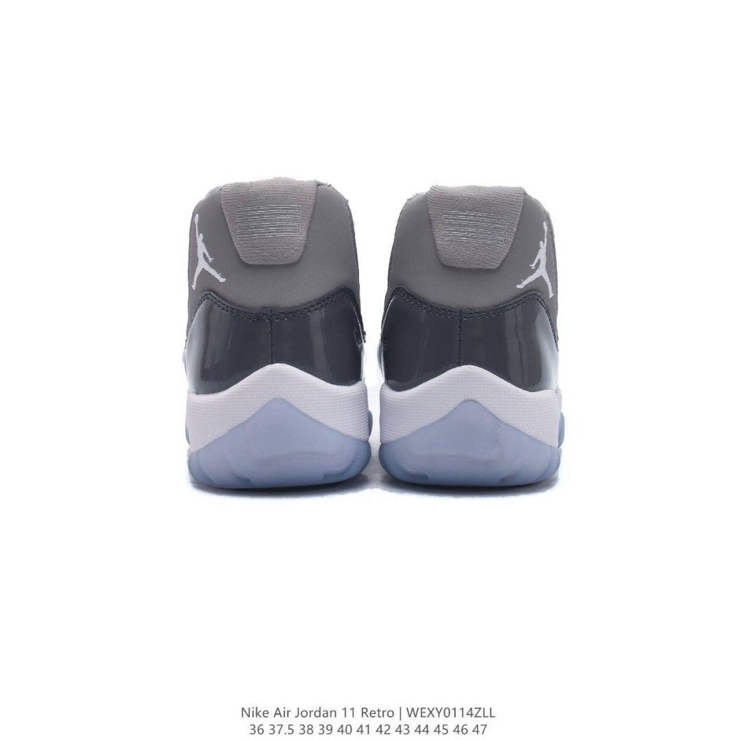 Women's 11 to euro size shop