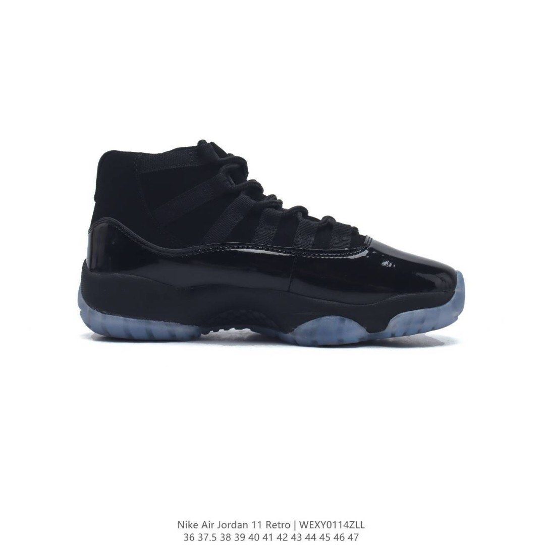 Women's size 11 shoes in best sale european