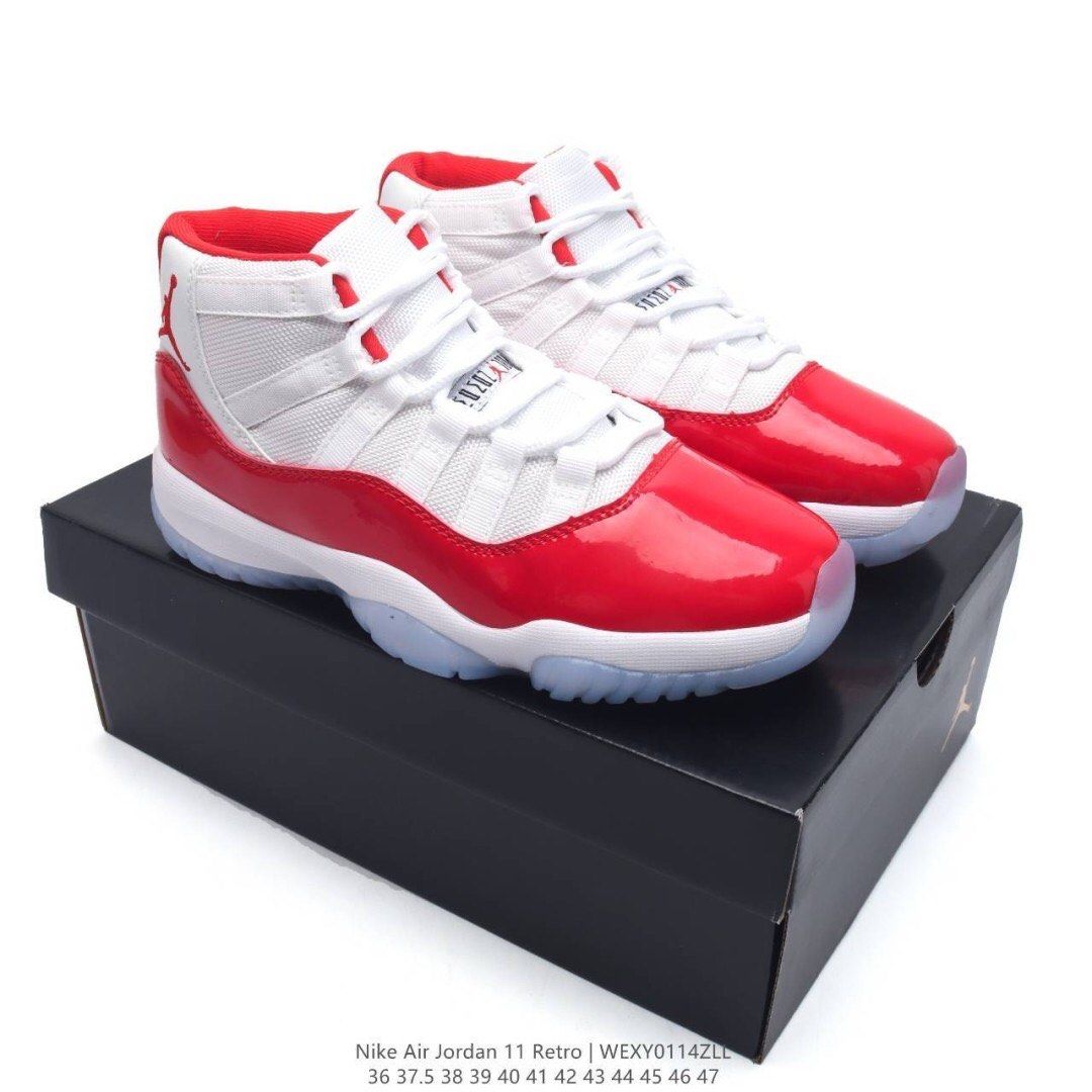 Mens size hotsell 11 in european