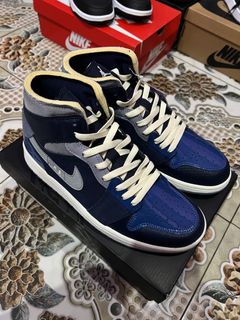 (Kategori: ) berada di . Dikirim oleh hscaps (ID iklan 1288608307, Gambar 1). Deskripsi: .