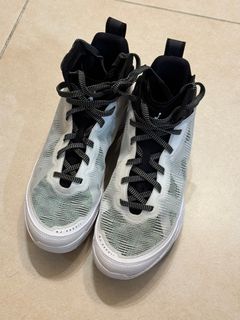 （分類：）位於 。 由 duiyou 提交（商品編號 1288644738，圖片 1）。簡介： 。