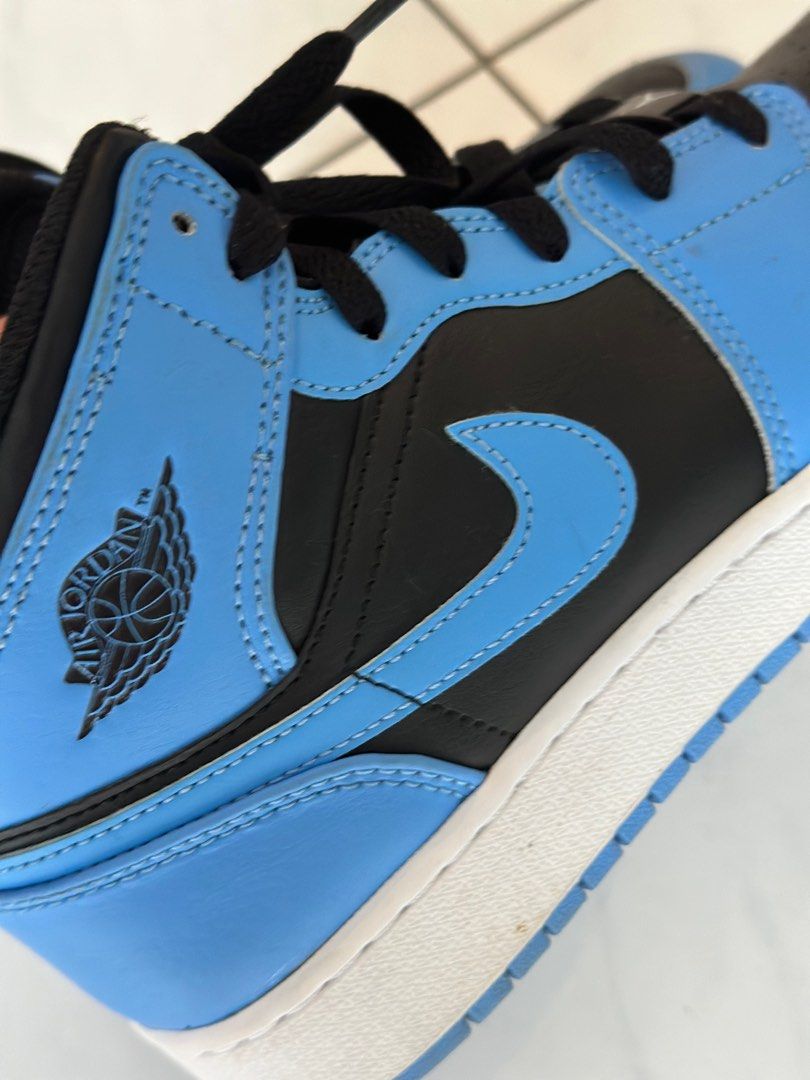 Nike 5.5 youth online