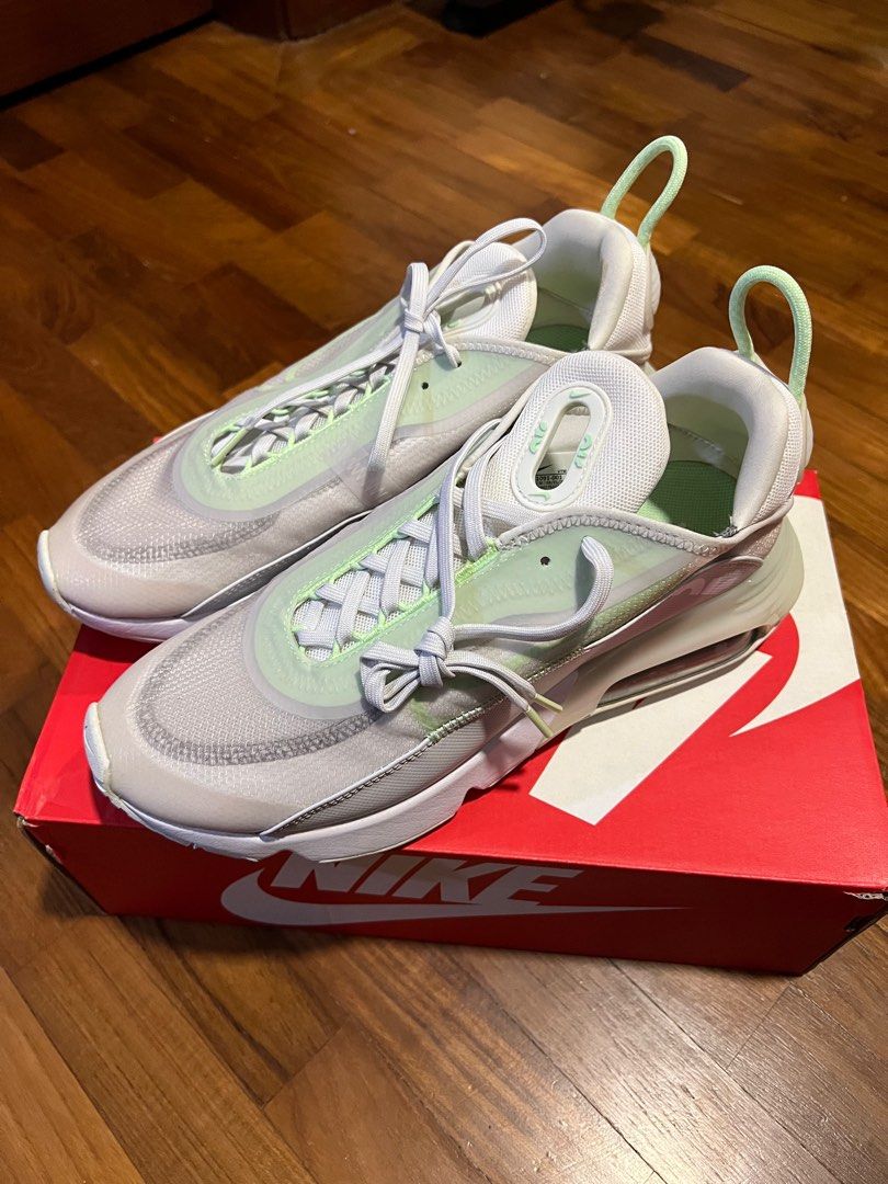 Nike air max 2090 best sale