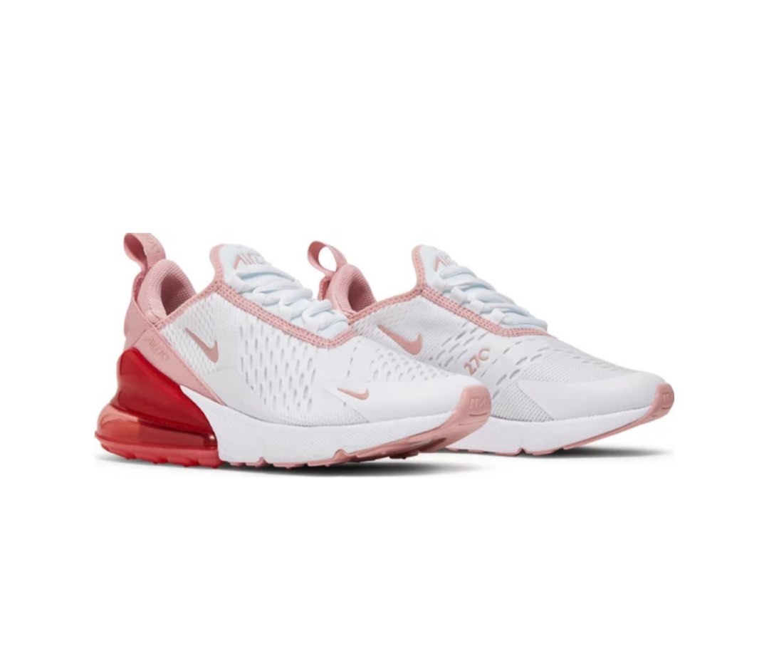 Nike Air Max 270 Junior