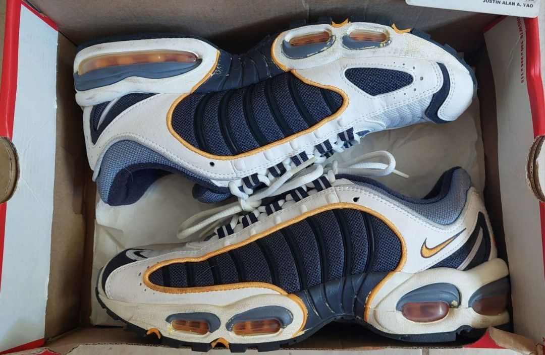 Nike tailwind 2019 outlet