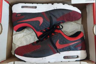 Air max zero for sale best sale philippines