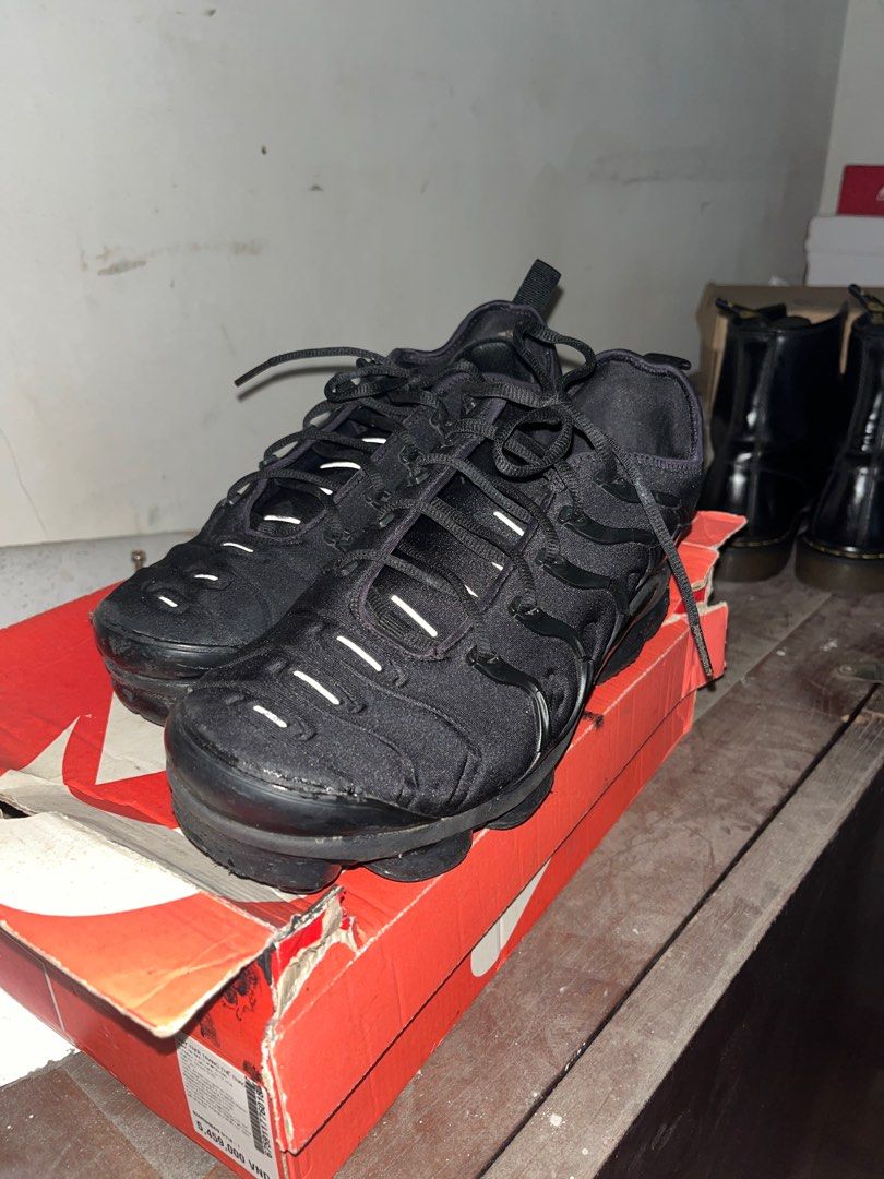 Am outlet plus 97