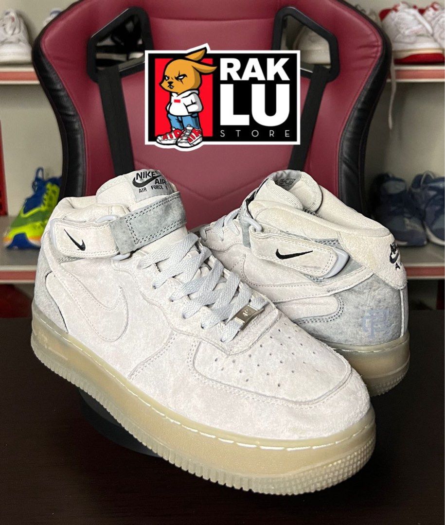 Nike x champion online
