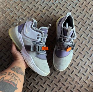 Air force 270 for sale philippines 2025