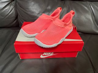 （分類：）位於 。 由 cham_eleon 提交（商品編號 1288593095，圖片 1）。簡介： 。