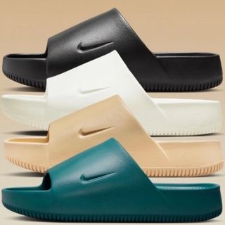 Nike slippers sale sale